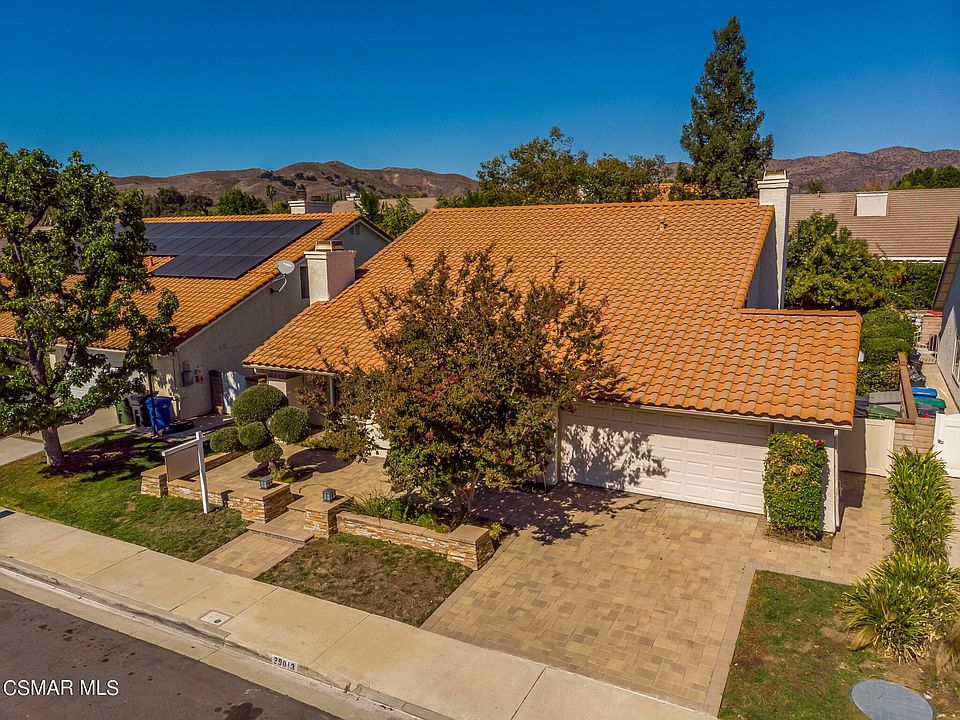 1st image of 29013 Woodcreek Ct