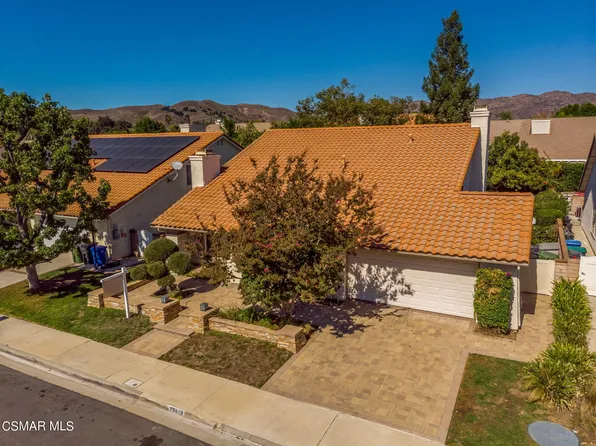 29013 Woodcreek Ct, Agoura Hills, CA 91301