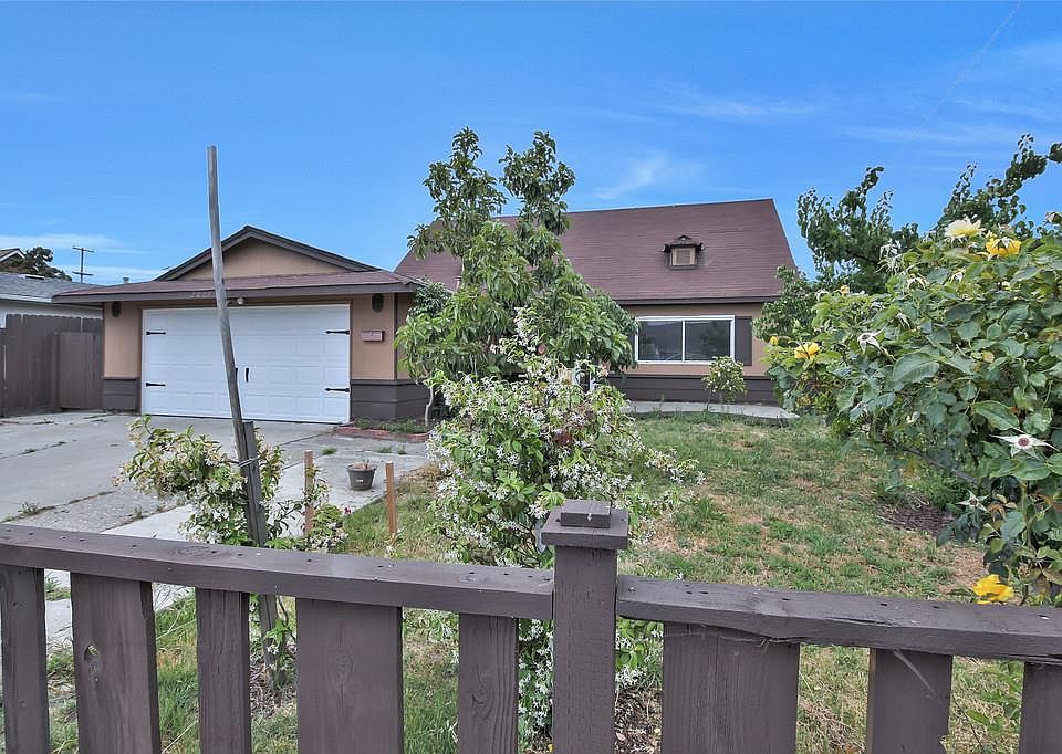 1st image of 2065 Interbay Dr