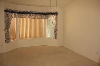 5th image of 22430 N 148th Ave