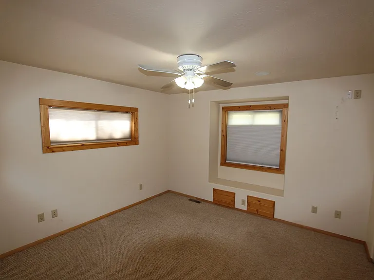 3483 Salt Creek Ovi — Photo 22