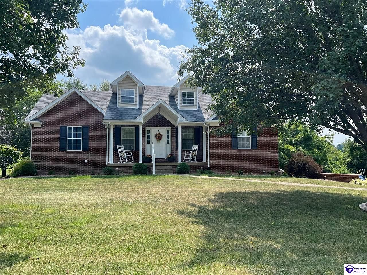 1003 Whispering Oak Dr, Bardstown, KY 40004 MLS HK23002916 Zillow