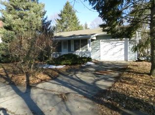 545 Dowling St, Kendallville, IN