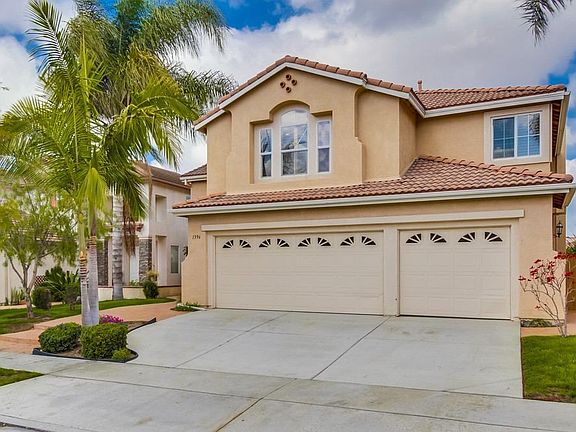 2nd image of 1396 Sea Reef Dr