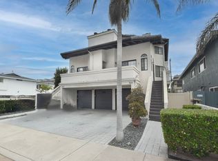 215 Elm Ave, Imperial Beach, CA 91932