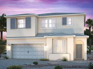 8994 Sky Lux Pl, Spring Valley, NV 89148