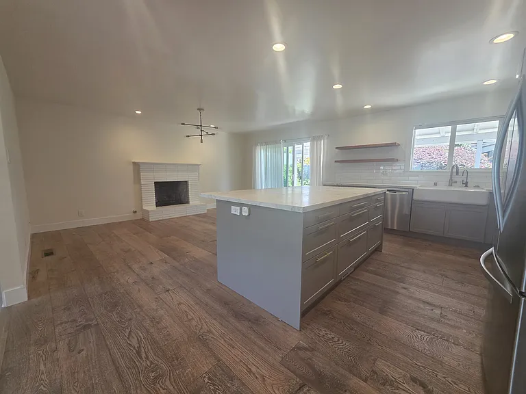 117 Oakwood Dr — Photo 8