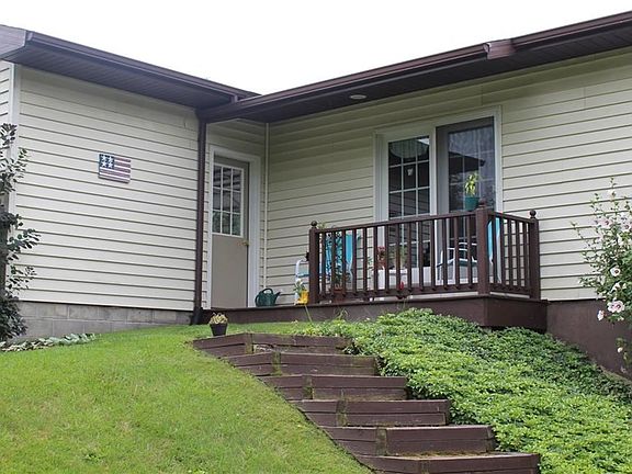 4th image of 238 Wyoming St