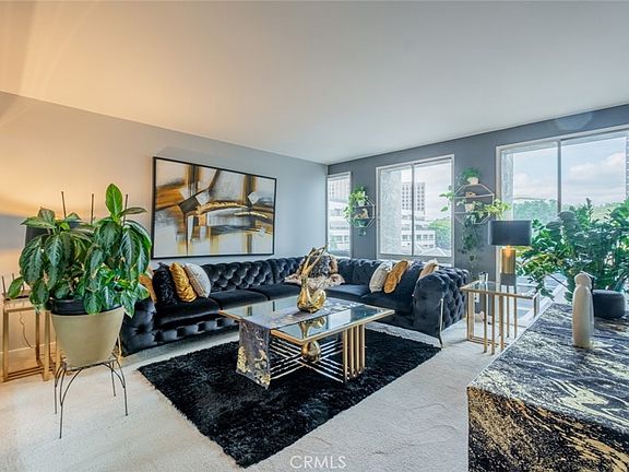 4th image of 800 W 1st St APT 502