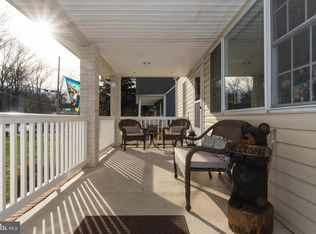 1702 Cape May Rd, Baltimore, MD 21221