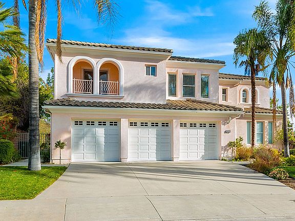 2nd image of 7471 Westcliff Dr