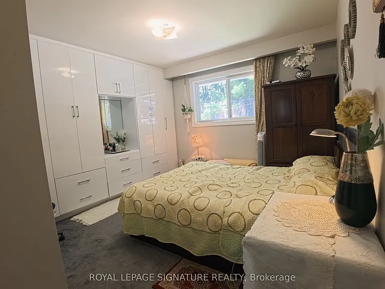 3471 The Credit Woodlands #UPPER — Photo 12