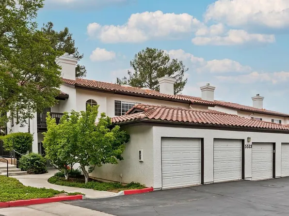 5533 Spanish Oak Ln Unit A, Oak Park, CA 91377