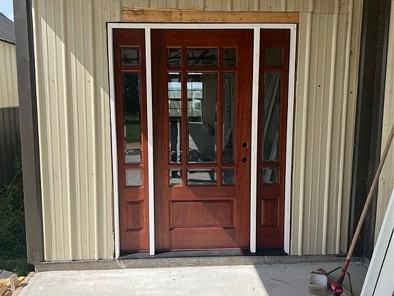 3rd image of 2564 County Road 516