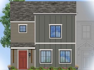 5557 Elysian Rd, Billings, MT 59101