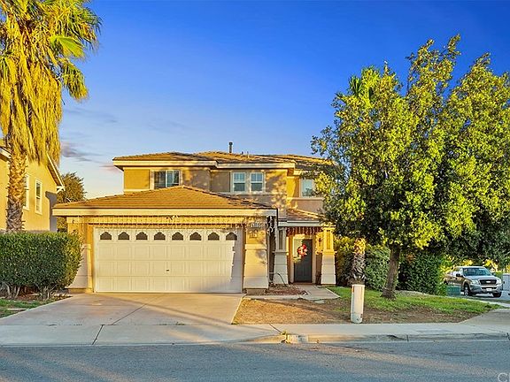 2nd image of 6115 Bel Air Dr