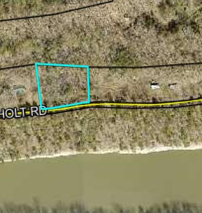 5th image of 4800 Ader Holt Rd