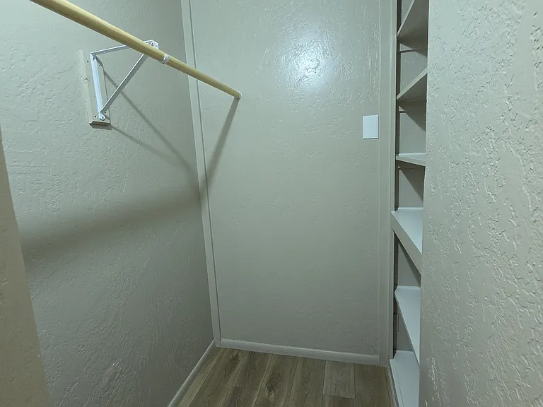 201 E Ellery Ave #3 — Photo 4