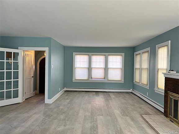 4th image of 425 Marcellus Road