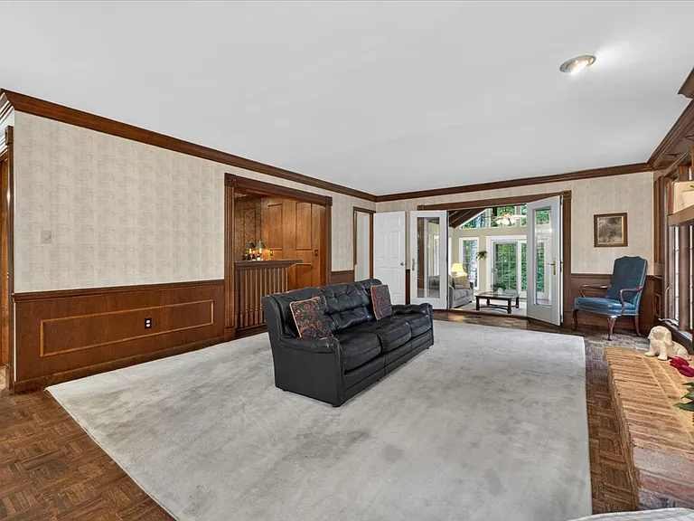1544 Horseshoe Ridge Rd — Photo 6