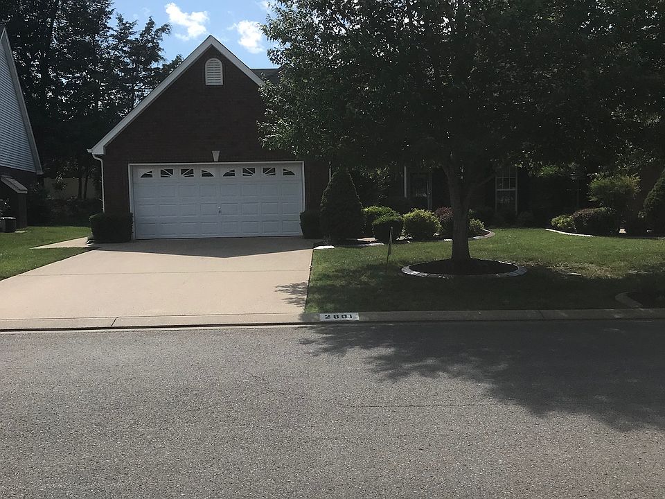 1st image of 2801 Stonehedge Dr