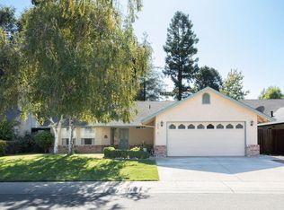 2460 Kola Ct, Live Oak, CA 95953