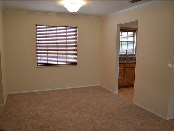 5th image of 200 Country Club Dr APT 902