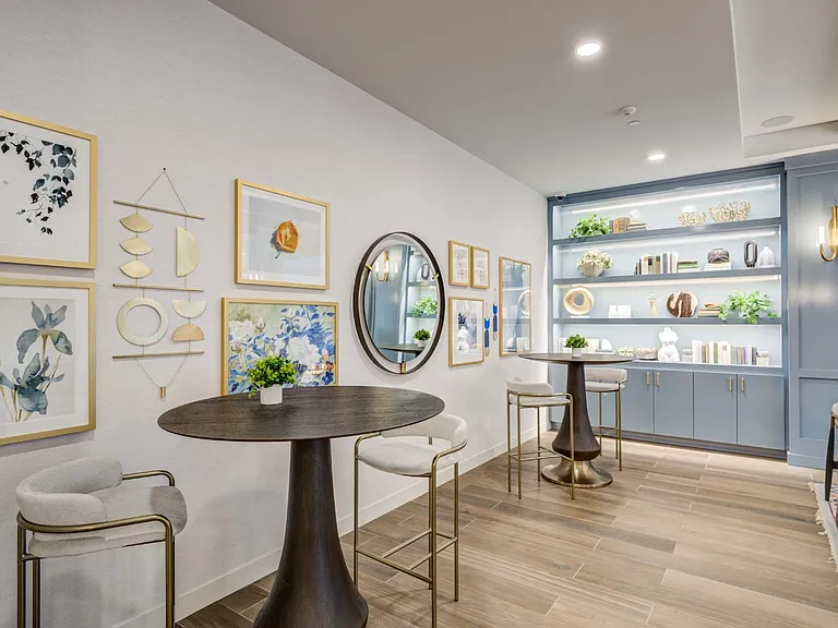Maison Green — Photo 10