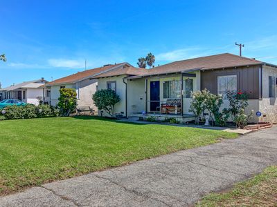 1033 Hollowell St, Ontario, CA, 91762