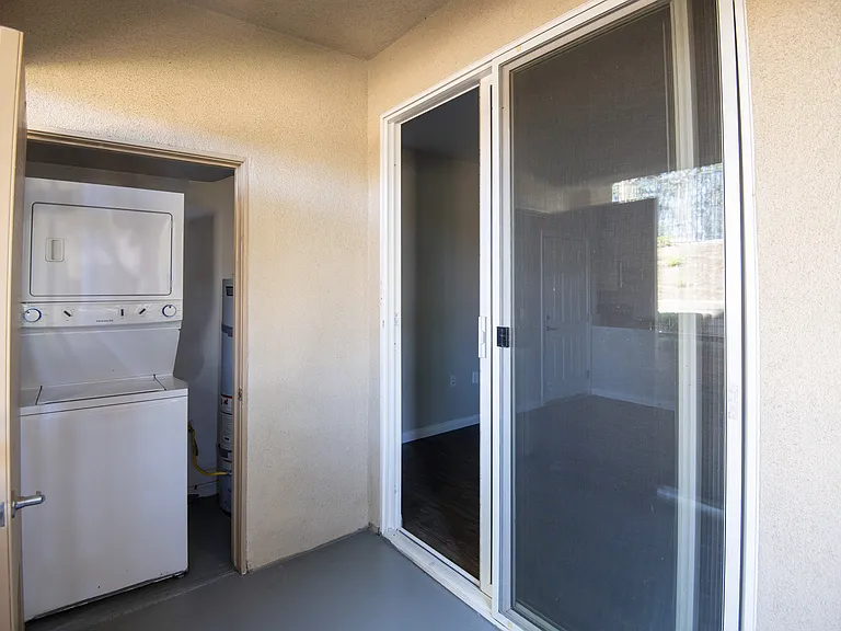 Vista Pointe — Photo 50