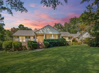 916 Hitching Post Ln, Birmingham, AL 35210