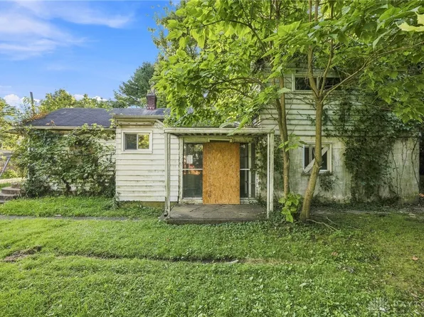 2019 Northern Ave, Cincinnati, OH 45224