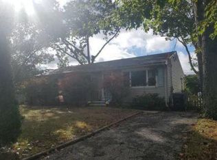 172 Riviera Dr, Brick, NJ 08724