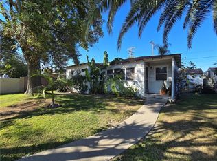 1507 W La Palma Ave, Anaheim, CA 92801