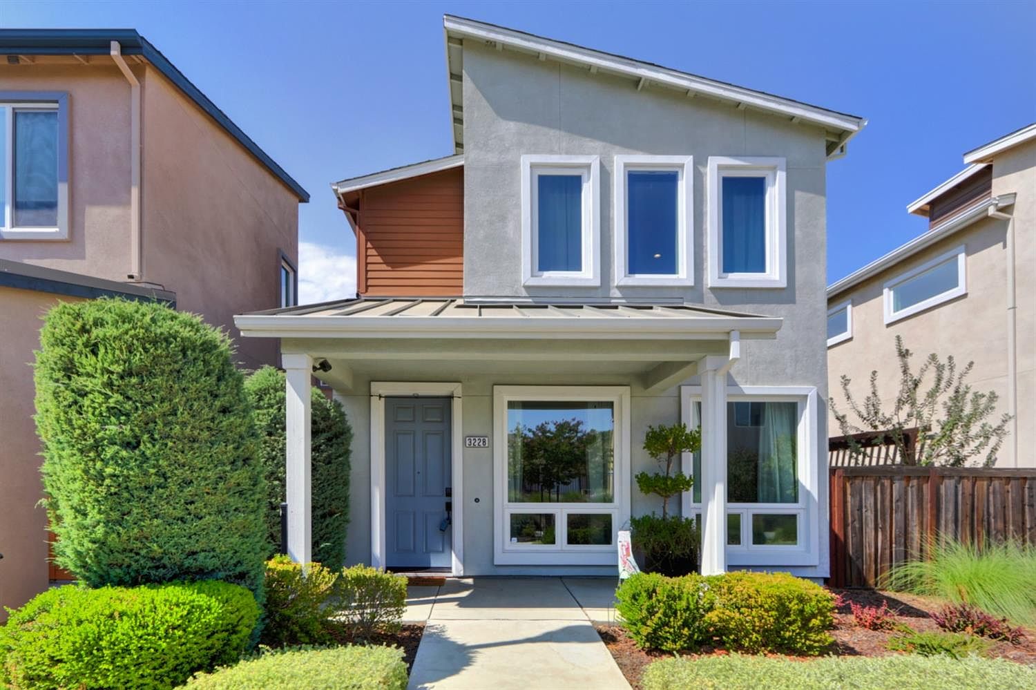 3228 Koso Ter, Davis, CA 95618 Zillow