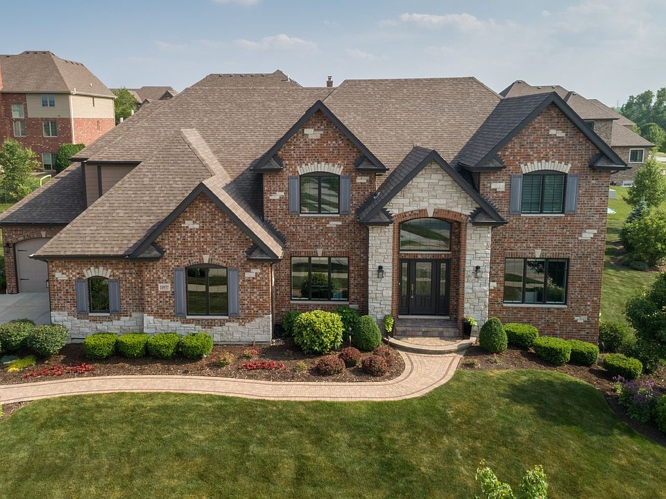 1st image of 10931 Frank Ln