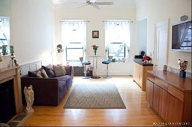 1st image of 148 W 16th St APT 2