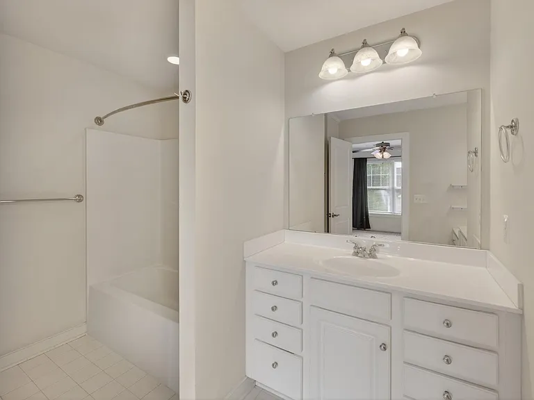 2138 Sundown Pl — Photo 32
