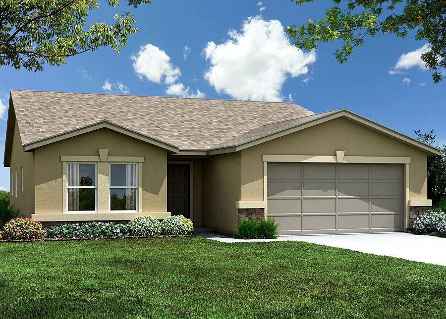 Elevation Image 1.