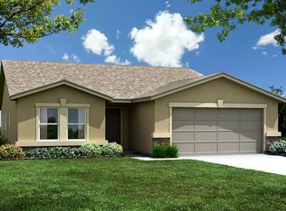 410 San Luis Obispo St, Los Banos, CA