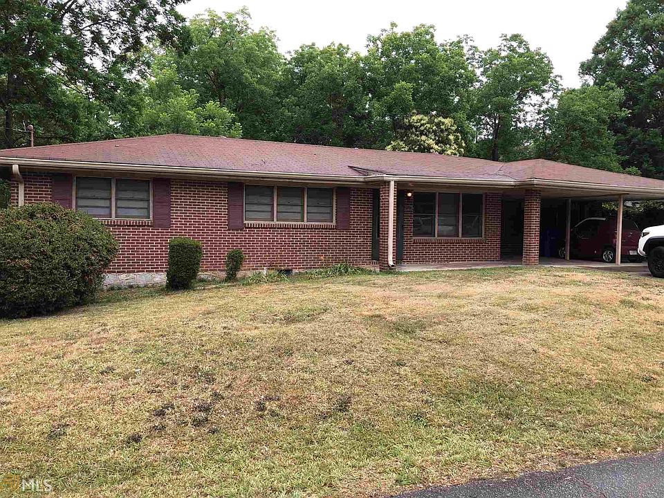 1st image of 1259 S Hicks Cir NW