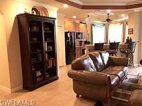 2nd image of 21714 Baccarat Ln Unit 101