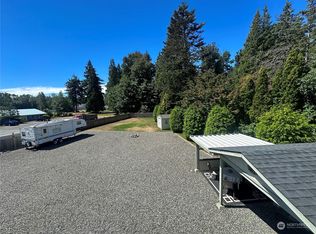 4990 Bay Rd, Blaine, WA 98230