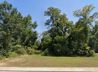 716 S Jefferson St, Albany, GA 31701