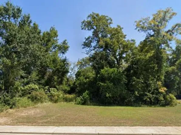 716 S Jefferson St, Albany, GA 31701