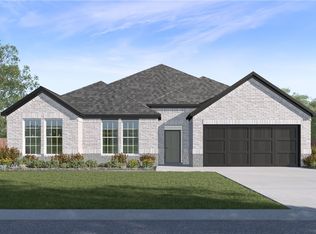 2312 Riggins Ave, Pea Ridge, AR 72751