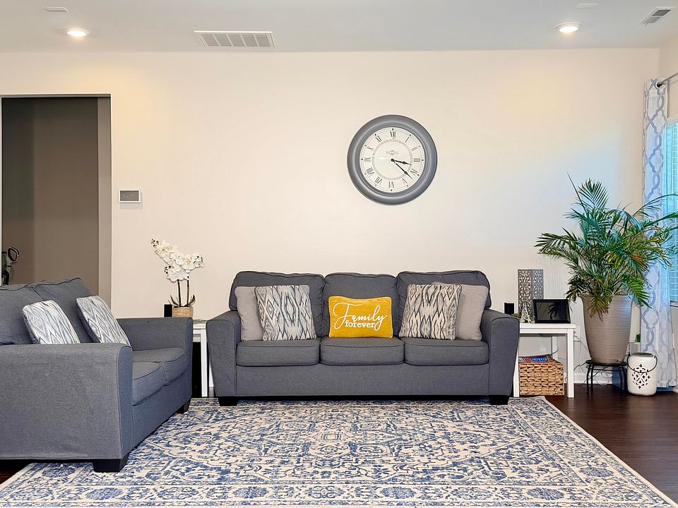 1st image of 104 Sweet Vine Way
