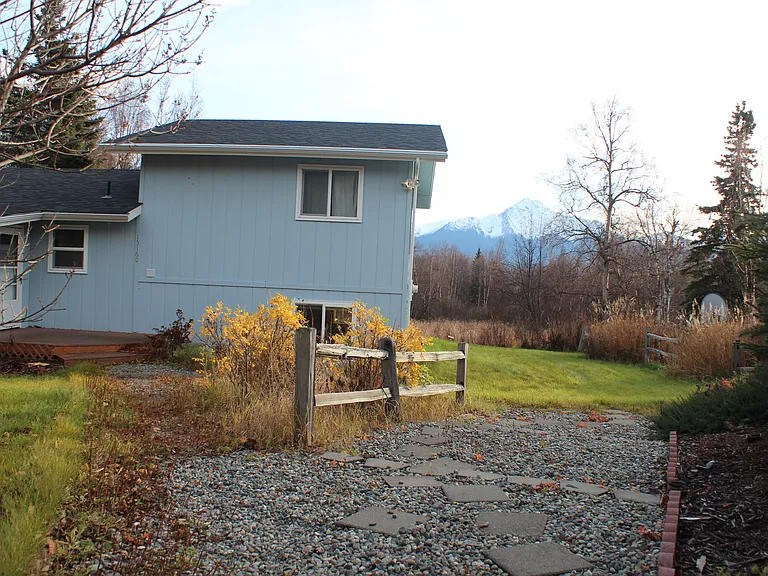 15160 E Robin Ln — Photo 3