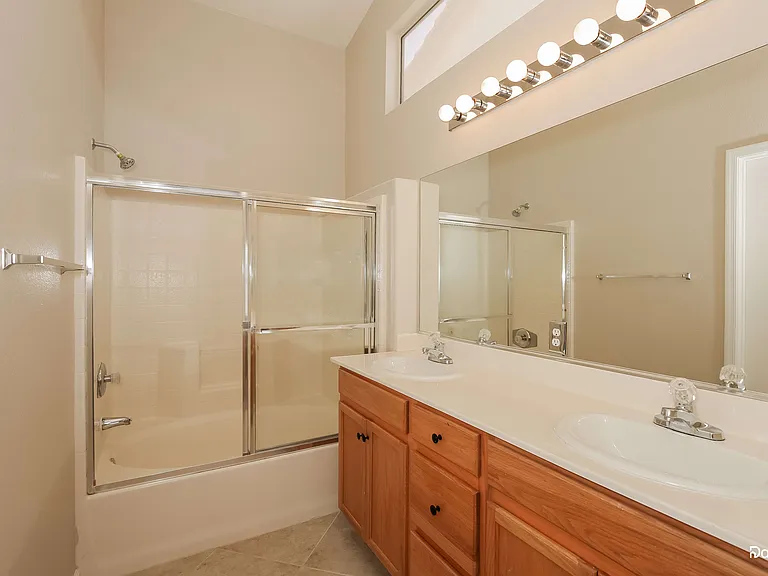 3129 Macaroon Way — Photo 11