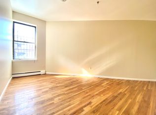 948 Broadway APT 1, Brooklyn, NY 11221